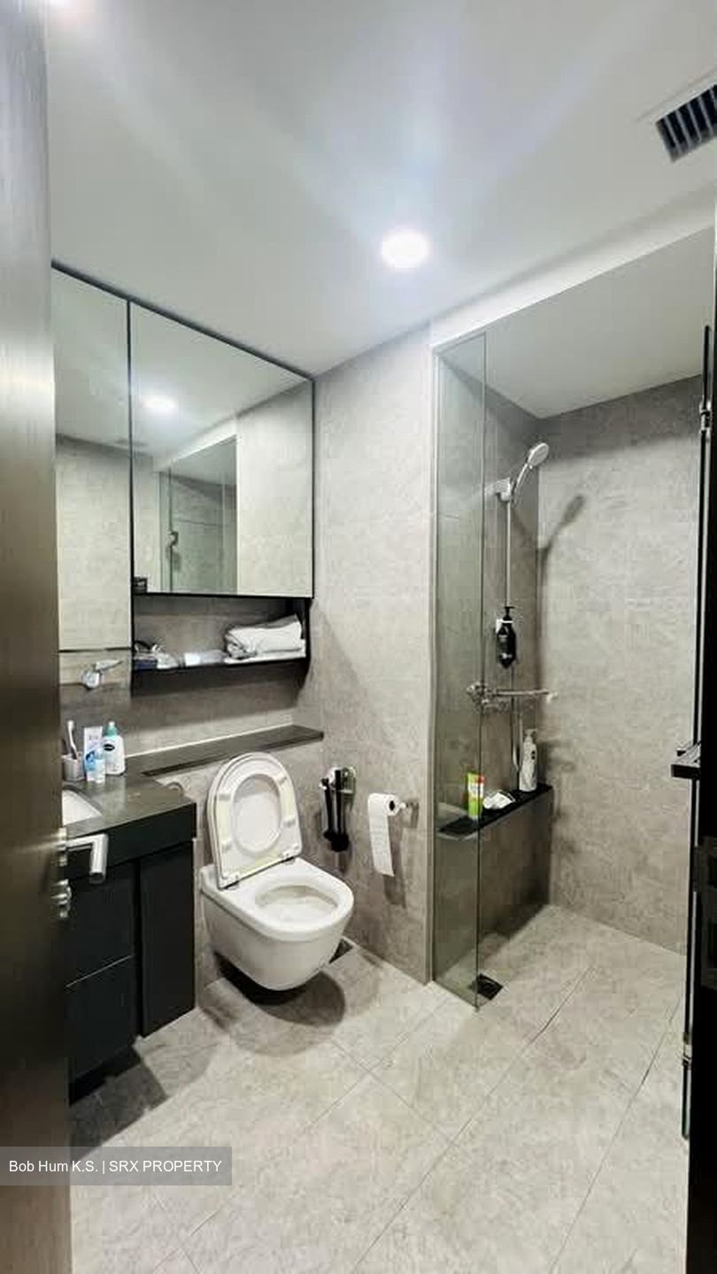 Avenue South Residence (D3), Apartment #566471841